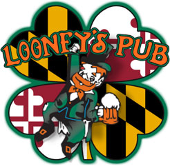 Looney's Pub