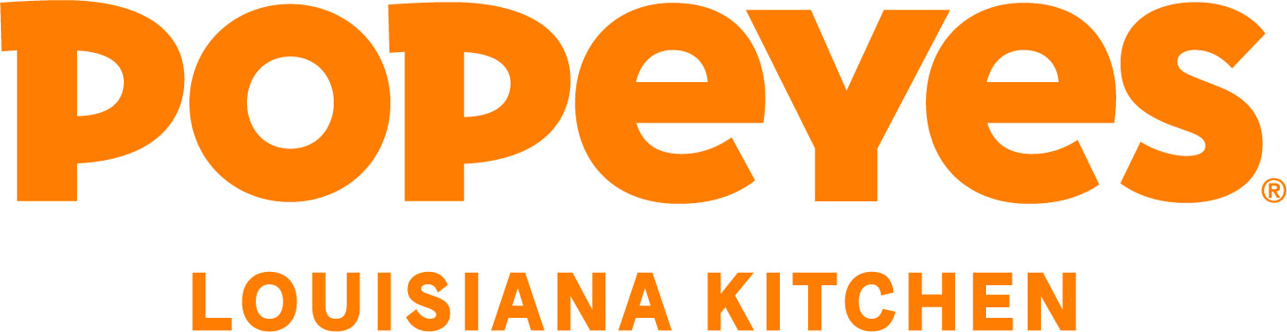 Popeyes