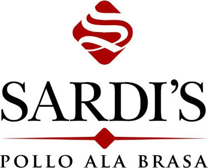 Sardi's