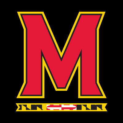 MBar Black Background