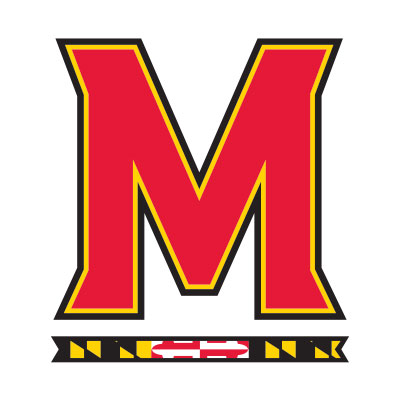 M_Bar 80 pixels