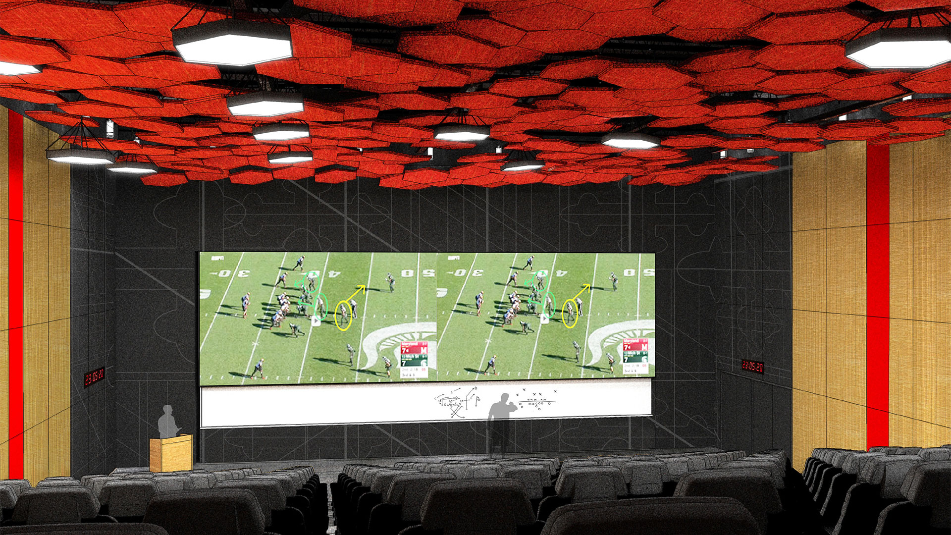 Rendering5