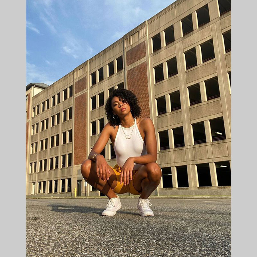 Top 25 Instagram Photos of the Week Aug 2430 University of Maryland