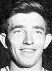 Gene Shue