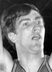 Tom McMillen