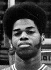 Len Elmore