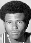 John Lucas