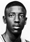 Walt Williams