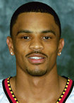 Juan Dixon