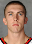 Steve Blake