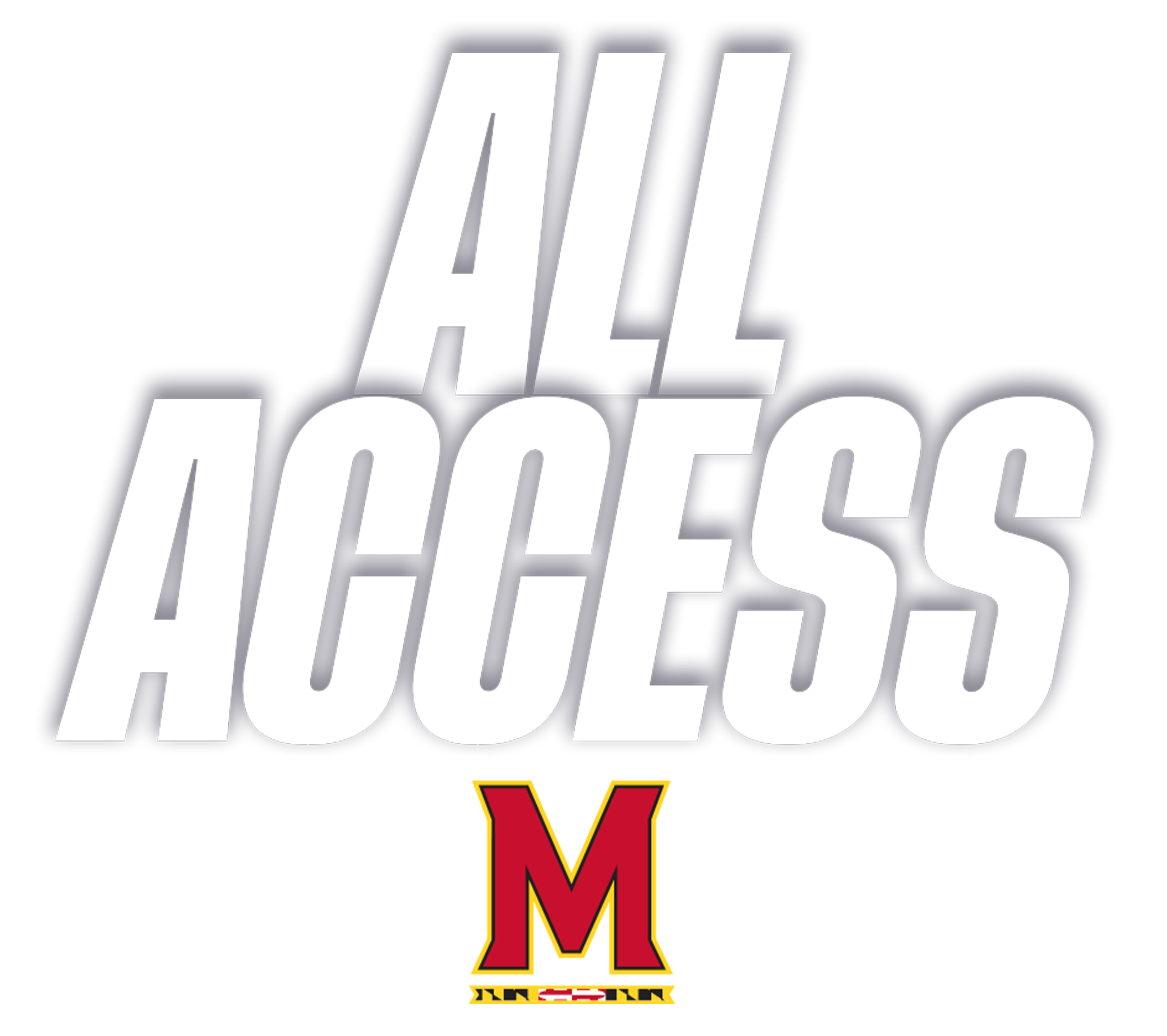 All Access