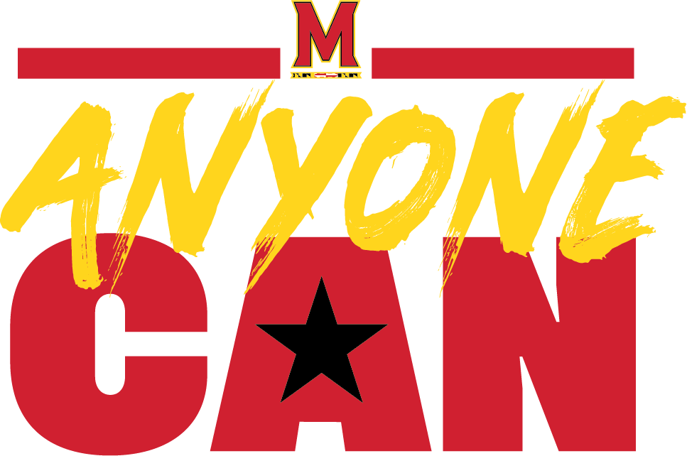 Anyone Can