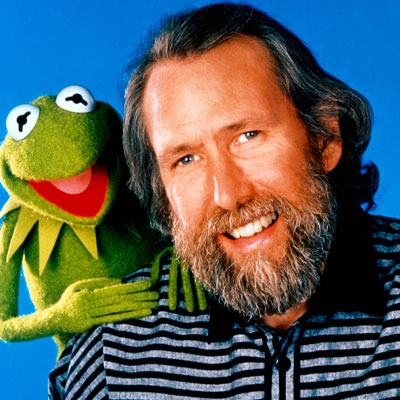 Jim Henson