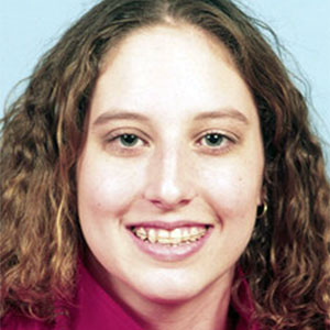 Gillian Cote