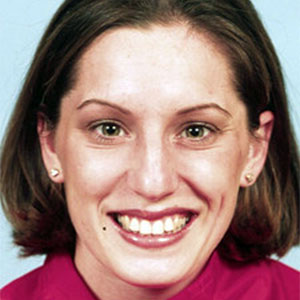 Jill Fisher