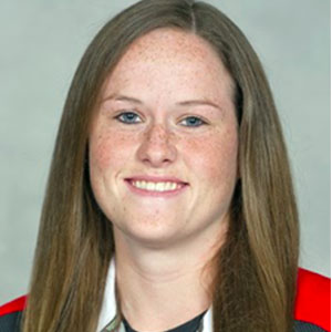 Lindsey Schmeiser