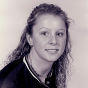Kelly Shipman