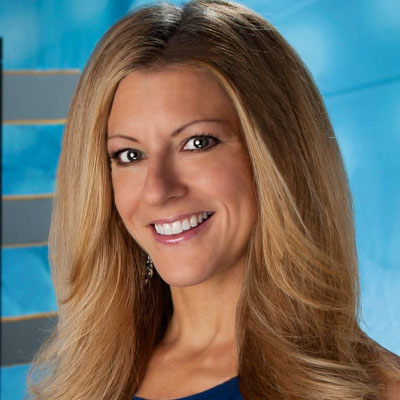 Bonnie Bernstein