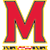 University of Maryland